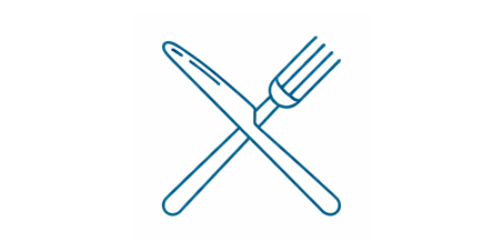 Six Sigma para Alimentación
